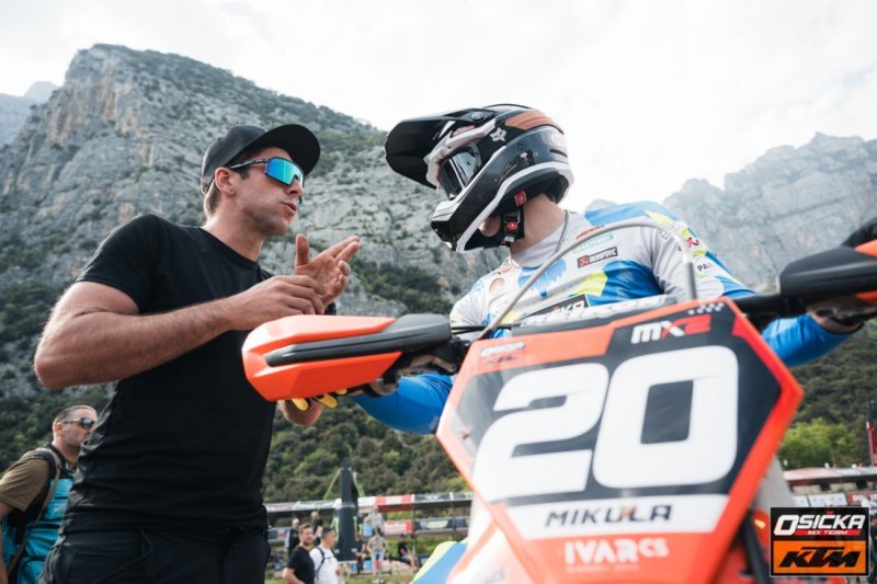 MXGP_TRENTINO-39