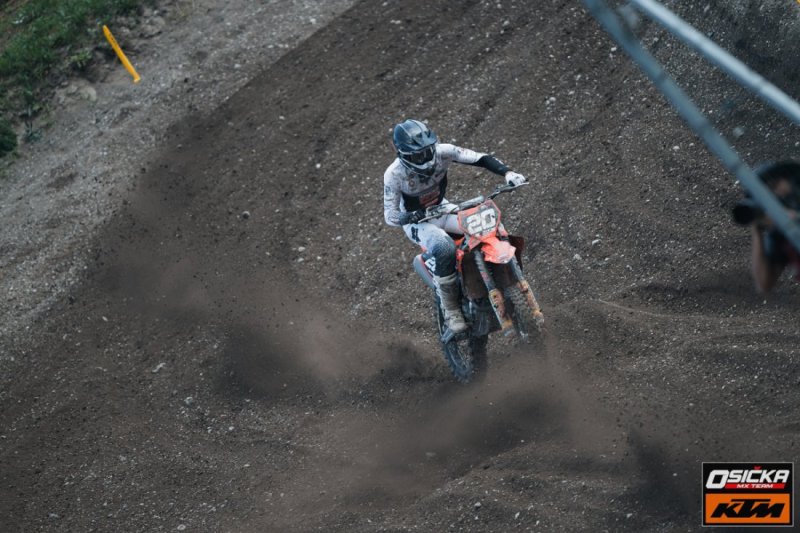 MXGP_TRENTINO-510