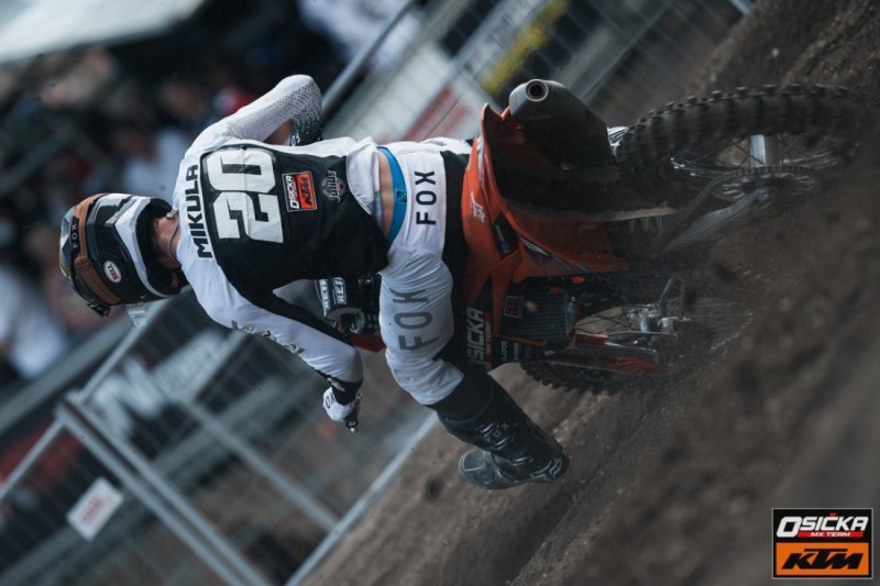 MXGP_TRENTINO-512