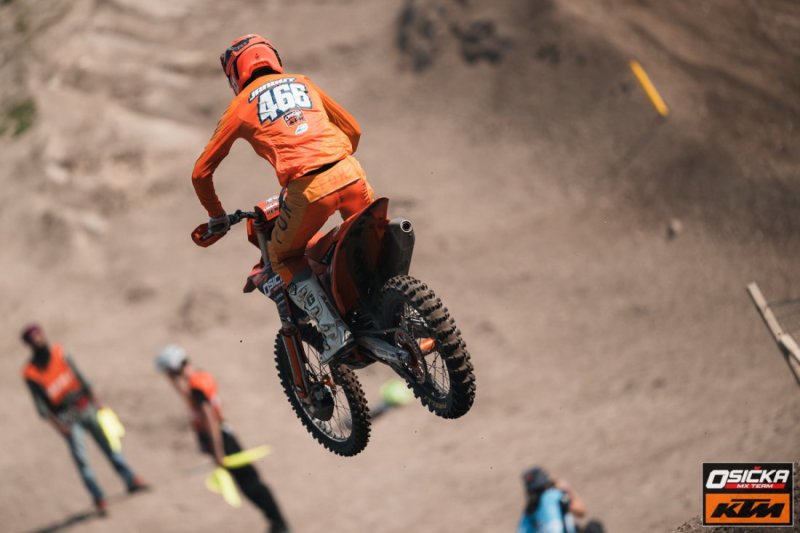 MXGP_TRENTINO-515