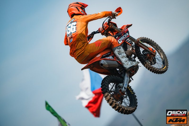 MXGP_TRENTINO-517