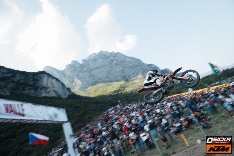 MXGP_TRENTINO-518