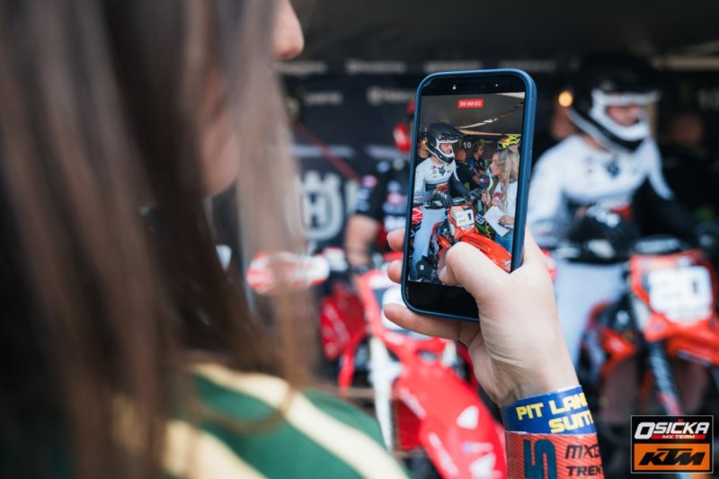 MXGP_TRENTINO-519
