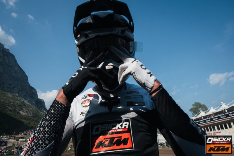 MXGP_TRENTINO-523