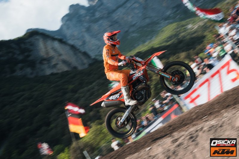 MXGP_TRENTINO-525