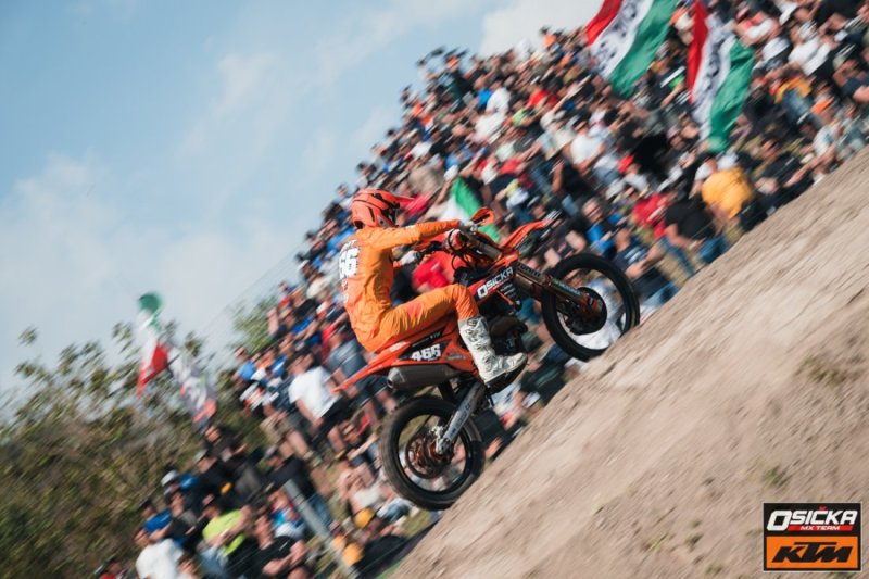 MXGP_TRENTINO-527