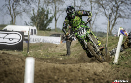 KOZ4872-Edit-kopie-kopie
