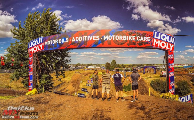 4-LIQUI-MOLY-BRIDGE-MOTOCROSS-GP-11-GER-2022_O01