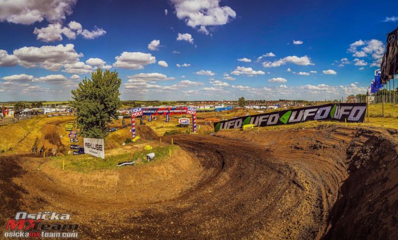 5-LIQUI-MOLY-CORNER-MOTOCROSS-GP-11-GER-2022_O01