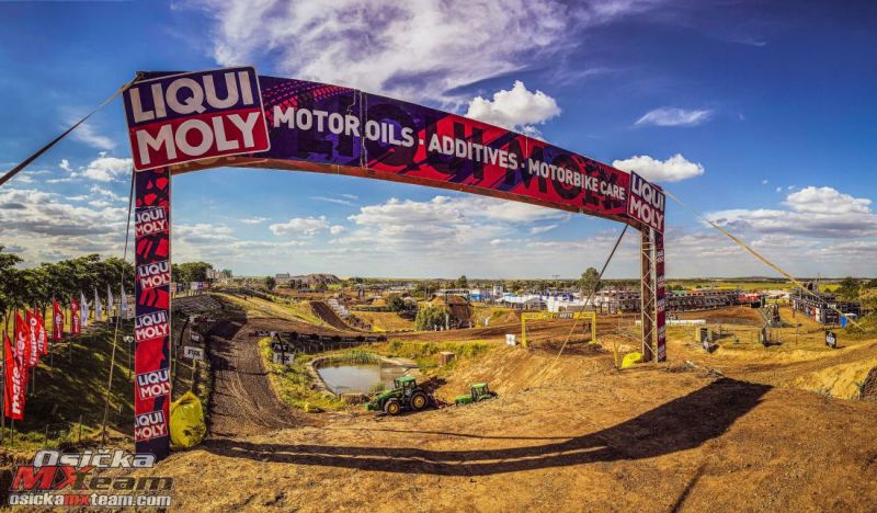 6-LIQUI-MOLY-PANORAMA-MOTOCROSS-GP-11-GER-2022_O01