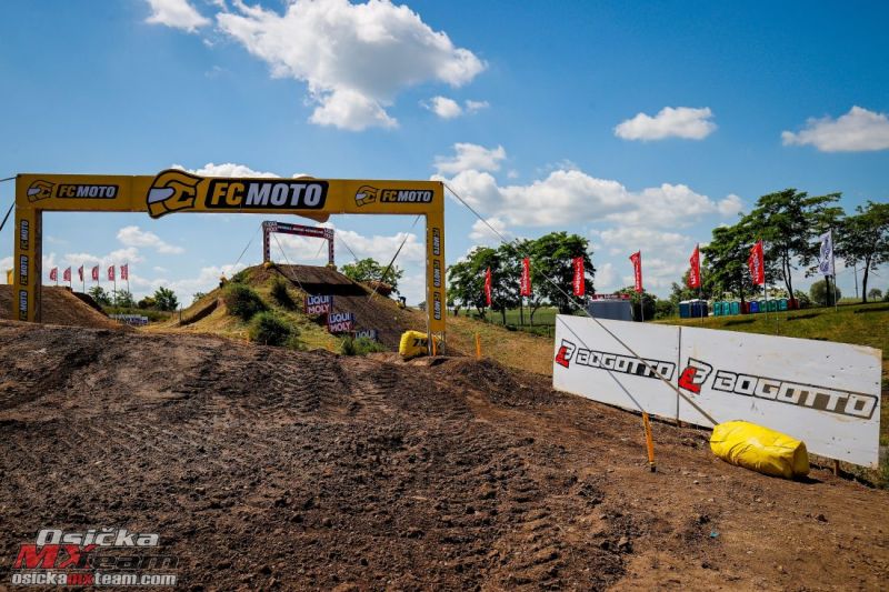 FCMOTO-BRIDGE-MOTOCROSS-GP-11-GER-2022_O81