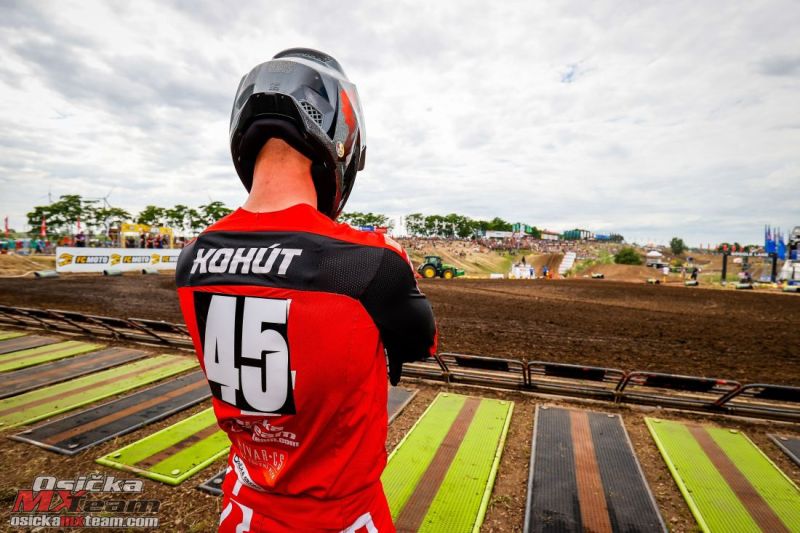 KOHUT-1-MOTOCROSS-GP-11-GER-2022_O80