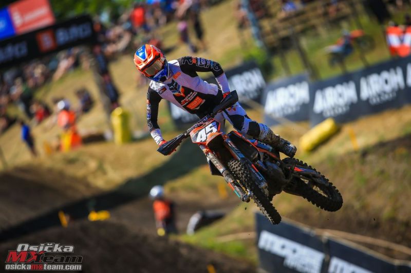 KOHUT-10-MOTOCROSS-GP-11-GER-2022_O71