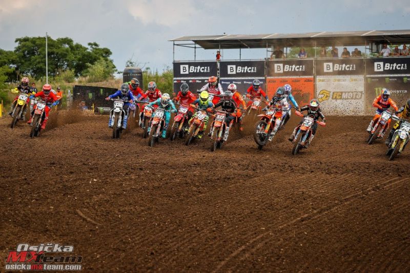 KOHUT-12-MOTOCROSS-GP-11-GER-2022_O70