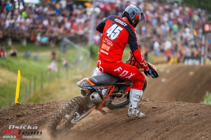 KOHUT-15-MOTOCROSS-GP-11-GER-2022_O67