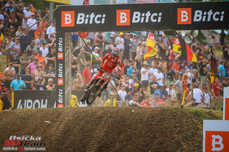 KOHUT-16-MOTOCROSS-GP-11-GER-2022_O66