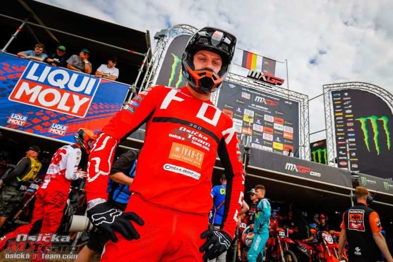 KOHUT-2-MOTOCROSS-GP-11-GER-2022_O79