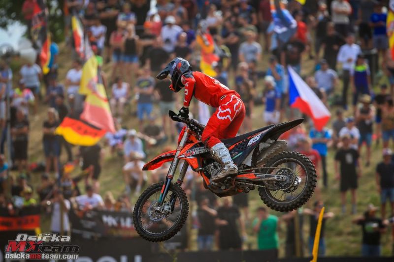 KOHUT-20-MOTOCROSS-GP-11-GER-2022_O62