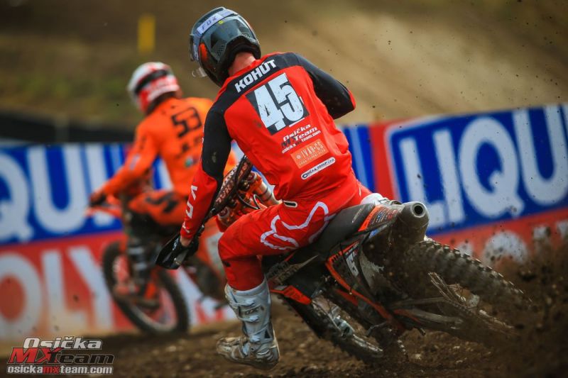 KOHUT-21-MOTOCROSS-GP-11-GER-2022_O61
