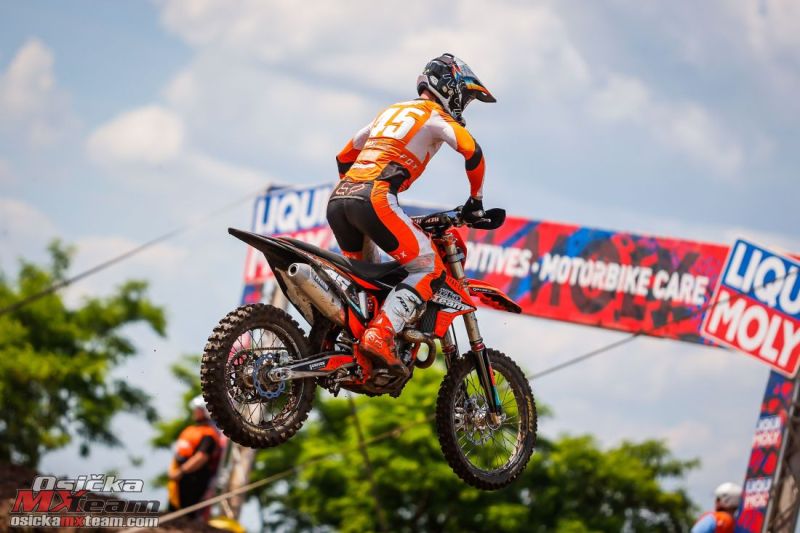 KOHUT-23-MOTOCROSS-GP-11-GER-2022_O59