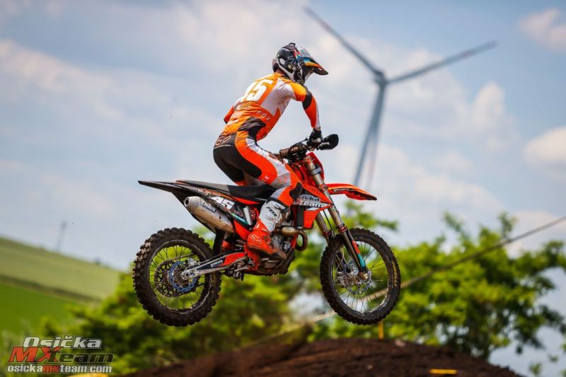 KOHUT-24-MOTOCROSS-GP-11-GER-2022_O58