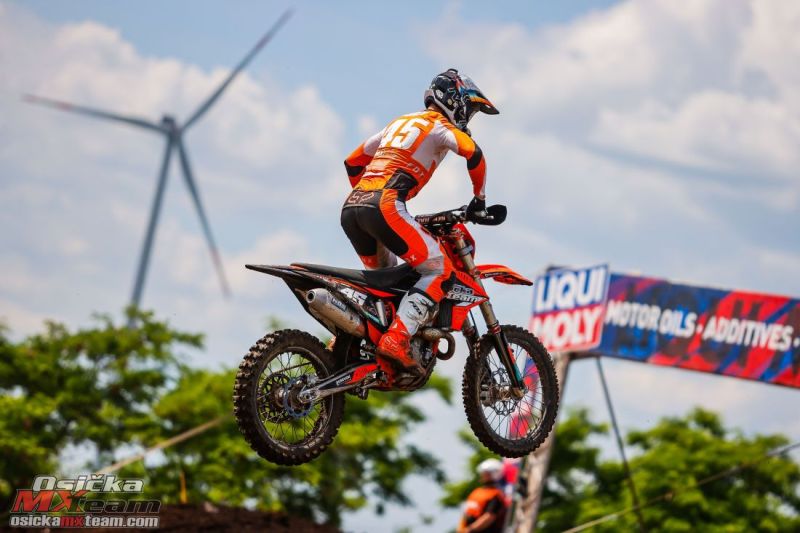 KOHUT-26-MOTOCROSS-GP-11-GER-2022_O56