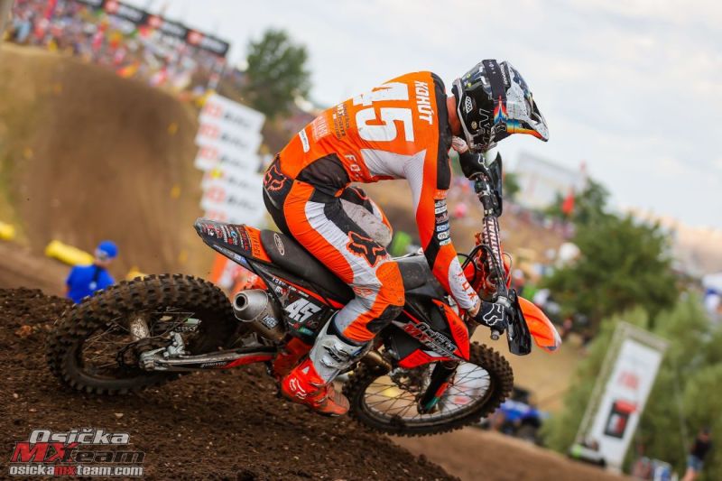 KOHUT-28-MOTOCROSS-GP-11-GER-2022_O54