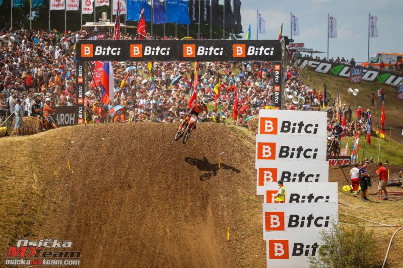KOHUT-29-MOTOCROSS-GP-11-GER-2022_O53