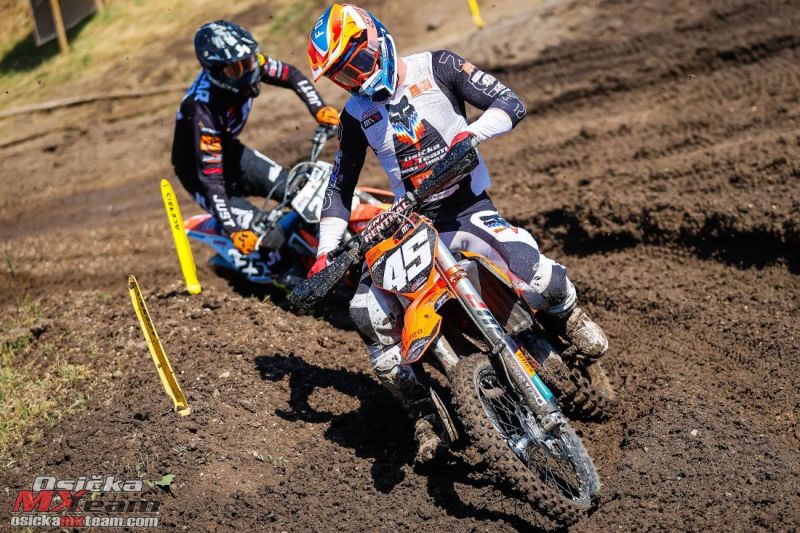 KOHUT-3-MOTOCROSS-GP-11-GER-2022_O78
