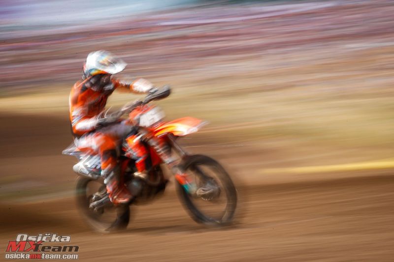 KOHUT-31-MOTOCROSS-GP-11-GER-2022_O51