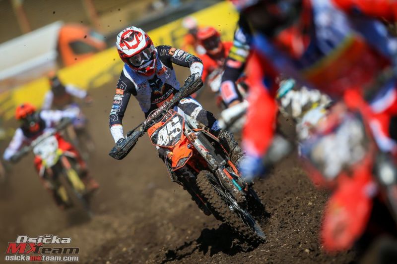 KOHUT-35-MOTOCROSS-GP-11-GER-2022_O47