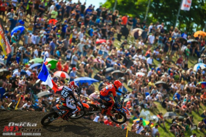 KOHUT-37-MOTOCROSS-GP-11-GER-2022_O45