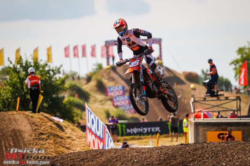 KOHUT-6-MOTOCROSS-GP-11-GER-2022_O75