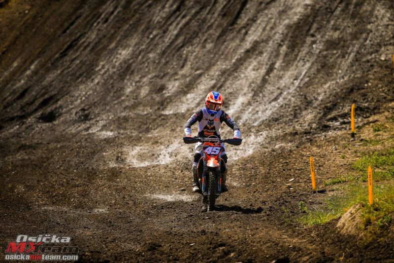 KOHUT-7-MOTOCROSS-GP-11-GER-2022_O74