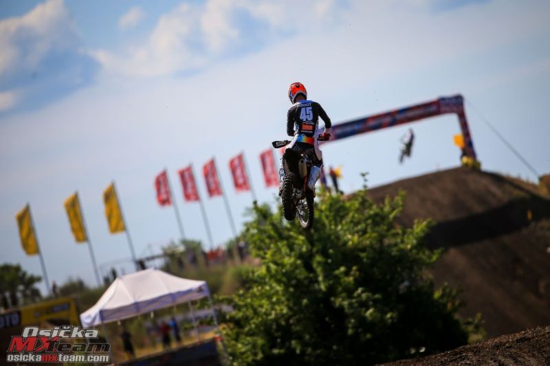 KOHUT-8-MOTOCROSS-GP-11-GER-2022_O73