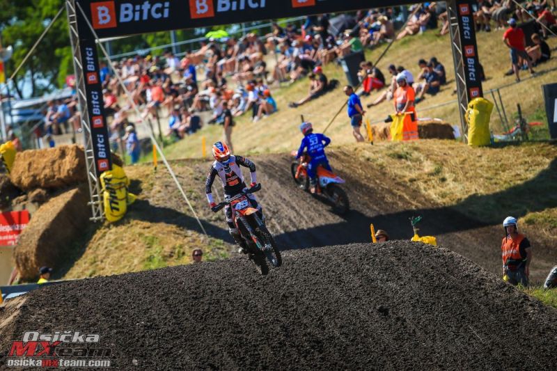 KOHUT-9-MOTOCROSS-GP-11-GER-2022_O72