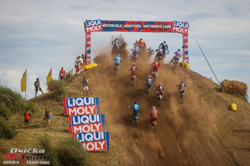 KRC-10-MOTOCROSS-GP-11-GER-2022_O33