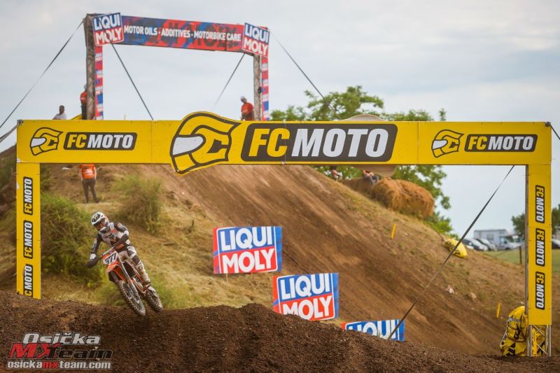 KRC-12-MOTOCROSS-GP-11-GER-2022_O32