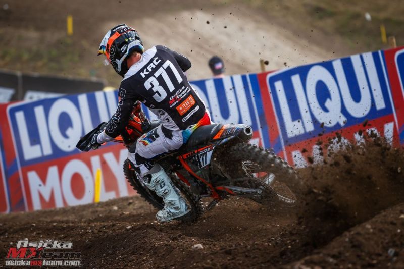 KRC-16-MOTOCROSS-GP-11-GER-2022_O28