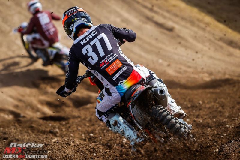 KRC-17-MOTOCROSS-GP-11-GER-2022_O27