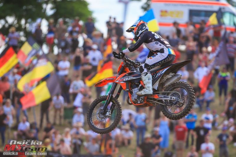 KRC-18-MOTOCROSS-GP-11-GER-2022_O26