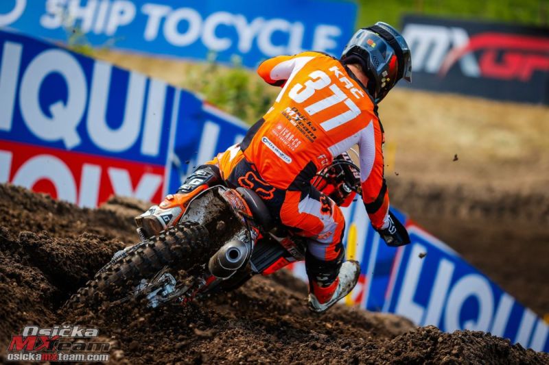 KRC-2-MOTOCROSS-GP-11-GER-2022_O41
