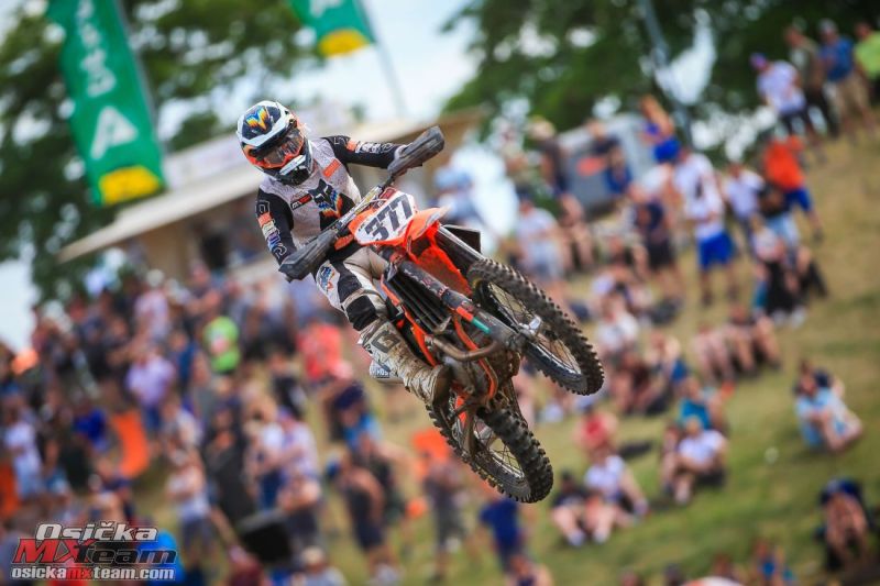 KRC-20-MOTOCROSS-GP-11-GER-2022_O24