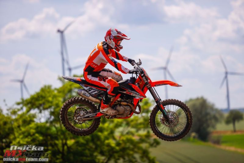KRC-22-MOTOCROSS-GP-11-GER-2022_O22