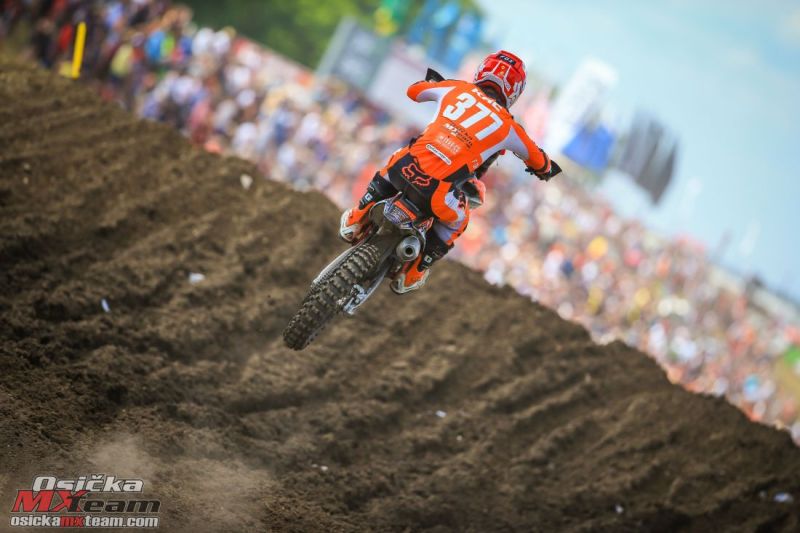 KRC-25-MOTOCROSS-GP-11-GER-2022_O19