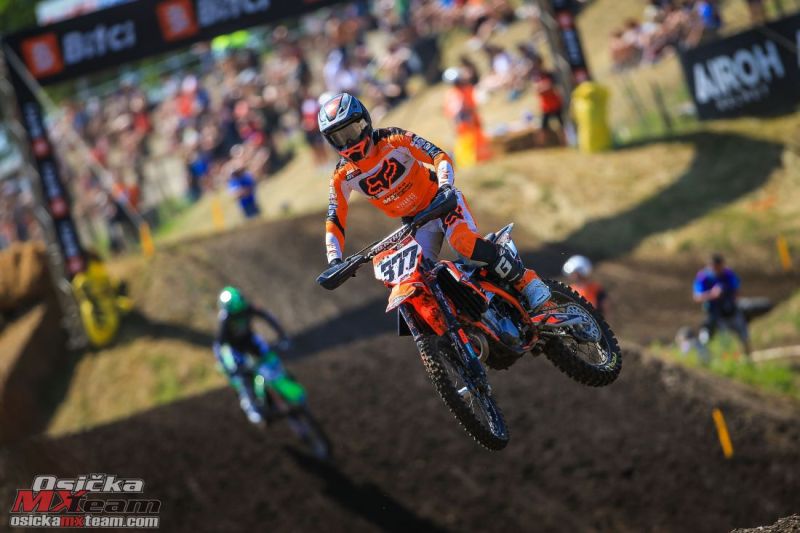 KRC-4-MOTOCROSS-GP-11-GER-2022_O39