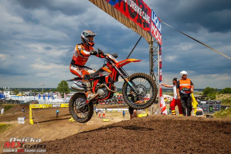 KRC-8-MOTOCROSS-GP-11-GER-2022_O35