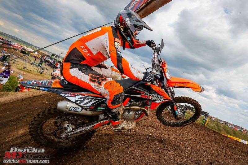 KRC-9-MOTOCROSS-GP-11-GER-2022_O34