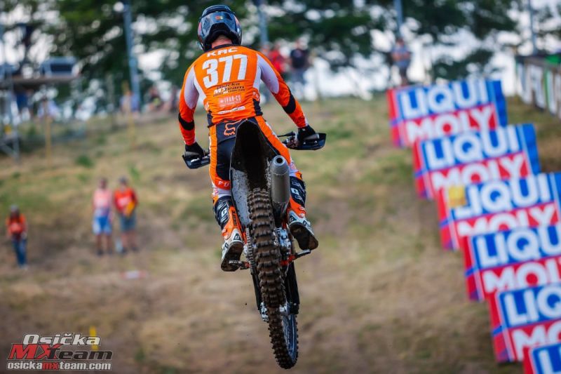 KRC-MOTOCROSS-GP-11-GER-2022_O14