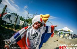 e5c084ccf3a4413cbc6cdf2cd45b5b9d-y5a7678